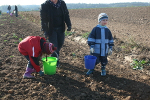 2013-10-05_Kartoffelfest (171)