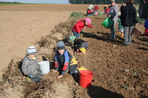 2013-10-05_Kartoffelfest (172)