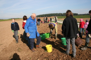 2013-10-05_Kartoffelfest (186)