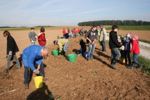 2013-10-05_Kartoffelfest (187)