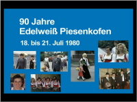 90 Jahre Edelweiss_001