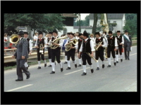 90 Jahre Edelweiss_020