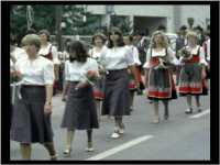 90 Jahre Edelweiss_032