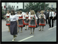 90 Jahre Edelweiss_033