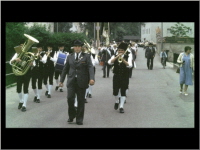 90 Jahre Edelweiss_036