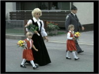 90 Jahre Edelweiss_038