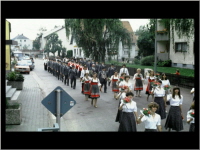 90 Jahre Edelweiss_039