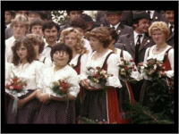 90 Jahre Edelweiss_062