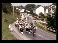 90 Jahre Edelweiss_070