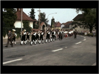 90 Jahre Edelweiss_071