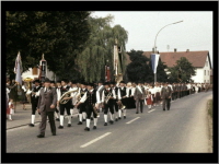 90 Jahre Edelweiss_076