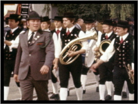 90 Jahre Edelweiss_077