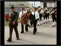 90 Jahre Edelweiss_078