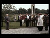 90 Jahre Edelweiss_080