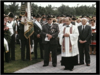 90 Jahre Edelweiss_083