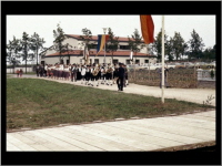 90 Jahre Edelweiss_084