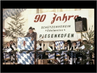 90 Jahre Edelweiss_098