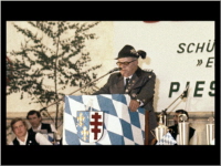 90 Jahre Edelweiss_099