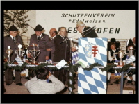 90 Jahre Edelweiss_104