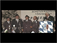 90 Jahre Edelweiss_105