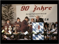 90 Jahre Edelweiss_107