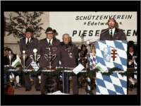 90 Jahre Edelweiss_110