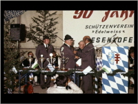 90 Jahre Edelweiss_112