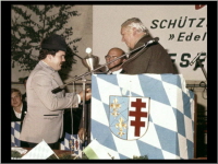 90 Jahre Edelweiss_116