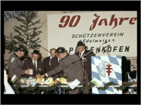 90 Jahre Edelweiss_120