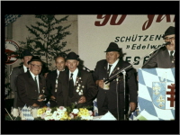 90 Jahre Edelweiss_121