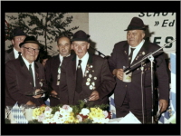 90 Jahre Edelweiss_122