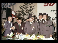 90 Jahre Edelweiss_123