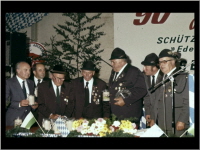 90 Jahre Edelweiss_126