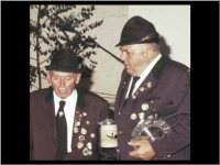 90 Jahre Edelweiss_127