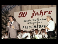 90 Jahre Edelweiss_131