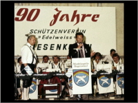 90 Jahre Edelweiss_144