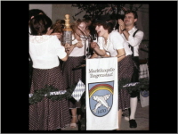 90 Jahre Edelweiss_149