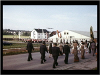 90 Jahre Edelweiss_152