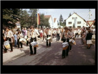 90 Jahre Edelweiss_157