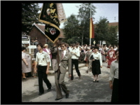 90 Jahre Edelweiss_158