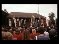 90 Jahre Edelweiss_176