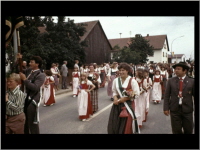 90 Jahre Edelweiss_177