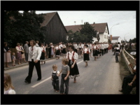 90 Jahre Edelweiss_178