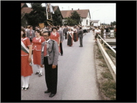 90 Jahre Edelweiss_179