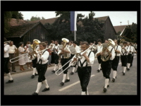 90 Jahre Edelweiss_180