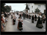 90 Jahre Edelweiss_183