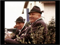 90 Jahre Edelweiss_187