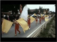 90 Jahre Edelweiss_191