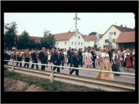 90 Jahre Edelweiss_193