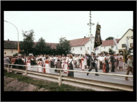 90 Jahre Edelweiss_195